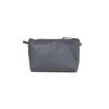 Baboon To The Moon Dopp Kit