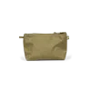 Baboon To The Moon Dopp Kit