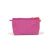 Baboon To The Moon Dopp Kit