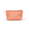Baboon To The Moon Dopp Kit