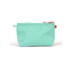 Baboon To The Moon Dopp Kit