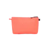 Baboon To The Moon Dopp Kit