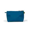 Baboon To The Moon Dopp Kit