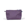 Baboon To The Moon Dopp Kit