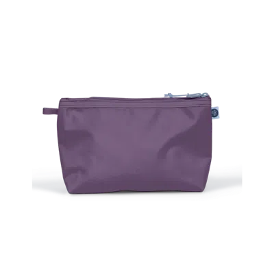 Baboon To The Moon Dopp Kit