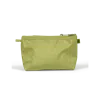 Baboon To The Moon Dopp Kit