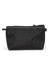 Baboon To The Moon Dopp Kit In Black