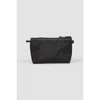 Baboon To The Moon Dopp Kit In Black