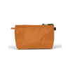 Baboon To The Moon Dopp Kit In Brown