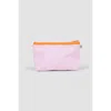 Baboon To The Moon Dopp Kit In Helio
