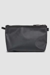 Baboon To The Moon Dopp Kit In Black, Women's At Urban Outfitters