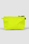 Baboon To The Moon Dopp Kit In Bliss, Women's At Urban Outfitters In Pink