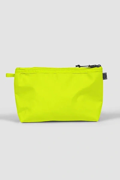 Baboon To The Moon Dopp Kit In Bliss, Women's At Urban Outfitters In Pink