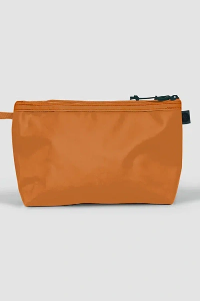 Baboon To The Moon Dopp Kit In Caramel, Women's At Urban Outfitters In Brown