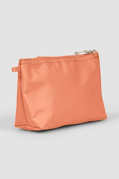 Baboon To The Moon Dopp Kit In Coral, Women's At Urban Outfitters