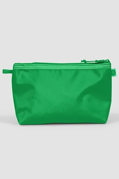 Baboon To The Moon Dopp Kit In Green, Women's At Urban Outfitters