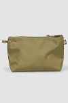 Baboon To The Moon Dopp Kit In Khaki, Women's At Urban Outfitters