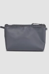 Baboon To The Moon Dopp Kit In Light Grey, Women's At Urban Outfitters