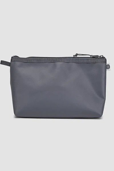 Baboon To The Moon Dopp Kit In Light Grey, Women's At Urban Outfitters