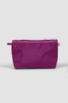 Baboon To The Moon Dopp Kit In Wildberry, Women's At Urban Outfitters In Purple