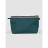 Baboon To The Moon Dopp Kit In Pine