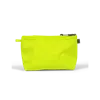 Baboon To The Moon Dopp Kit In Pink