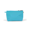 Baboon To The Moon Dopp Kit In Purple