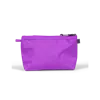 Baboon To The Moon Dopp Kit In Purple