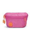 Shop Baboon To The Moon Fannypack 3l
