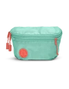 Baboon To The Moon Fannypack 3l