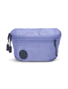 Baboon To The Moon Fannypack 3l
