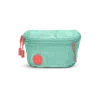 Baboon To The Moon Fannypack 3l