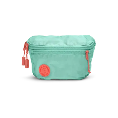 Baboon To The Moon Fannypack 3l