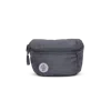 Baboon To The Moon Fannypack 3l