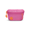 Baboon To The Moon Fannypack 3l