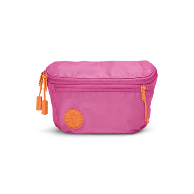 Baboon To The Moon Fannypack 3l