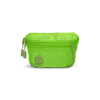 Baboon To The Moon Fannypack 3l