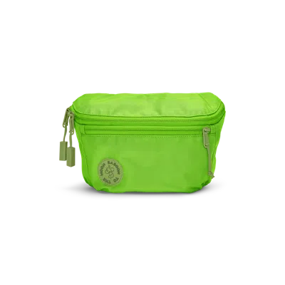 Baboon To The Moon Fannypack 3l