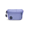 Baboon To The Moon Fannypack 3l