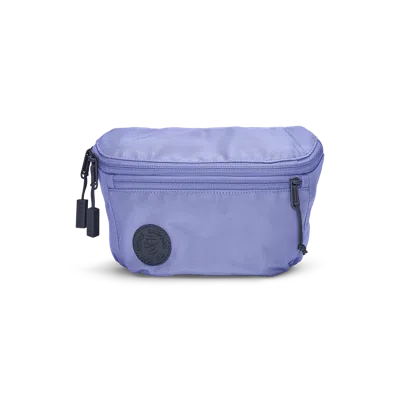 Baboon To The Moon Fannypack 3l