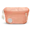 Baboon To The Moon Fannypack 3l