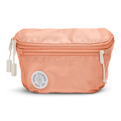Baboon To The Moon Fannypack 3l