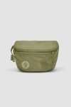 Baboon To The Moon Fannypack 3l In Crocodile