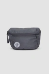 Baboon To The Moon Fannypack 3l In Grey