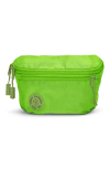 Baboon To The Moon Fannypack 3l In Lime Breeze