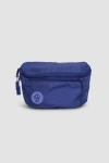 Baboon To The Moon Fannypack 3l In Navy