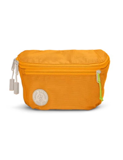 Baboon To The Moon Fannypack 3l In Copper