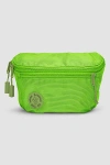 Baboon To The Moon Fannypack At Urban Outfitters In Multicolor