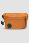 Baboon To The Moon Fannypack In Caramel At Urban Outfitters In Brown