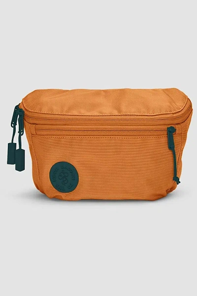 Baboon To The Moon Fannypack In Caramel At Urban Outfitters In Brown